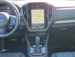 2025 Subaru Forester Limited SUV