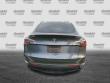 2023 Tesla Model Y Long Range SUV