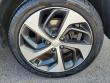 2016 Hyundai Tucson Limited SUV