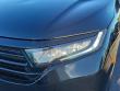 2023 Honda Odyssey Sport Van