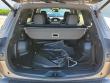 2025 Subaru Forester Limited SUV