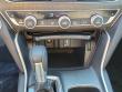 2019 Honda Accord EX Sedan