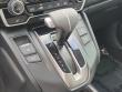 2020 Honda CR-V EX 2WD SUV