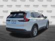 2023 Honda CR-V EX-L w/BSI SUV