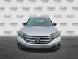 2014 Honda CR-V LX FWD SUV