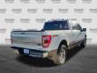 2023 Ford F-150 Truck SuperCrew Cab