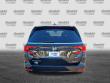 2023 Honda Odyssey Sport Van