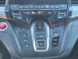 2023 Honda Odyssey Sport Van
