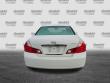2007 INFINITI M35 Base Sedan