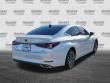 2024 LEXUS ES 350 Luxury Sedan