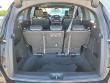 2023 Honda Odyssey Sport Van