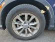 2025 Honda CR-V EX SUV