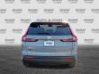 2025 Honda CR-V LX SUV