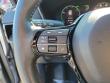 2023 Honda CR-V Hybrid Sport Touring SUV
