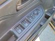2023 Honda Odyssey Sport Van