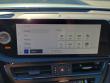 2024 LEXUS ES 350 Luxury Sedan