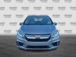 2020 Honda Odyssey EX-L w/Navi & RES Van