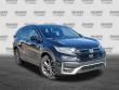 2020 Honda CR-V Hybrid EX-L SUV