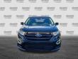 2016 Ford Edge Sport SUV