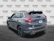 2025 Honda CR-V Hybrid Sport Touring SUV