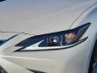 2024 LEXUS ES 350 Luxury Sedan