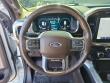 2023 Ford F-150 Truck SuperCrew Cab