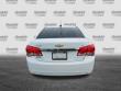 2016 Chevrolet Cruze Limited 1LT Auto Sedan