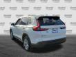 2023 Honda CR-V EX-L w/BSI SUV