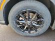 2024 Honda CR-V Hybrid Sport-L SUV