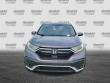 2020 Honda CR-V EX 2WD SUV