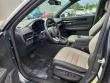 2025 Honda CR-V Hybrid Sport Touring SUV