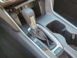 2019 Honda Accord EX Sedan