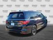 2023 Honda Odyssey Sport Van