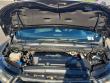 2016 Ford Edge Sport SUV