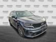 2022 Kia Sorento Hybrid EX SUV