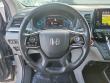 2020 Honda Odyssey EX-L w/Navi & RES Van