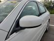 2007 INFINITI M35 Base Sedan