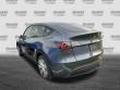 2023 Tesla Model Y Long Range SUV