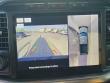 2023 Ford F-150 Truck SuperCrew Cab