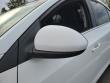 2016 Chevrolet Cruze Limited 1LT Auto Sedan