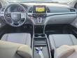 2020 Honda Odyssey EX-L w/Navi & RES Van