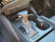 2024 LEXUS ES 350 Luxury Sedan