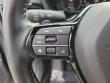2025 Honda CR-V Hybrid Sport Touring SUV