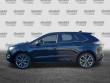 2016 Ford Edge Sport SUV