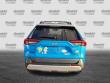 2019 Toyota RAV4 Adventure SUV