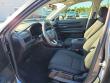 2024 Honda CR-V LX SUV