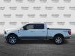 2023 Ford F-150 Truck SuperCrew Cab