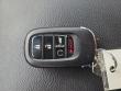 2025 Honda CR-V Hybrid Sport Touring SUV
