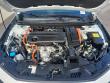 2023 Honda Accord Hybrid EX-L w/BSI Sedan