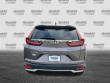 2020 Honda CR-V EX 2WD SUV